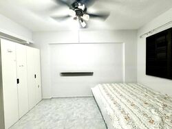 Blk 670A Jurong West Street 65 (Jurong West), HDB 5 Rooms #519892851